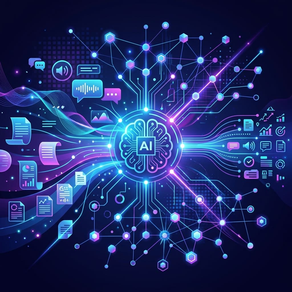 Best Practices for Leveraging AI Summaries Effectively