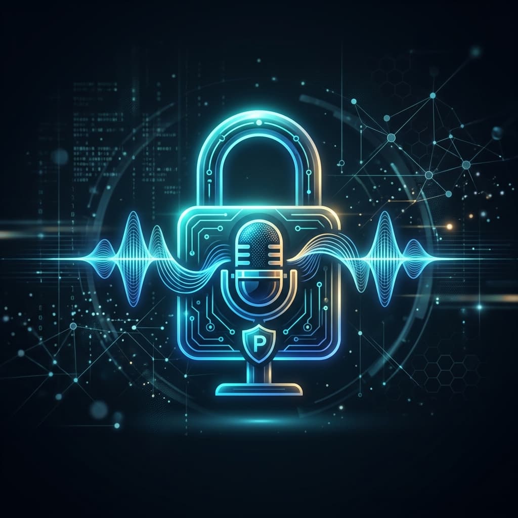 Data Privacy in AI Meetings: What You Need to Know